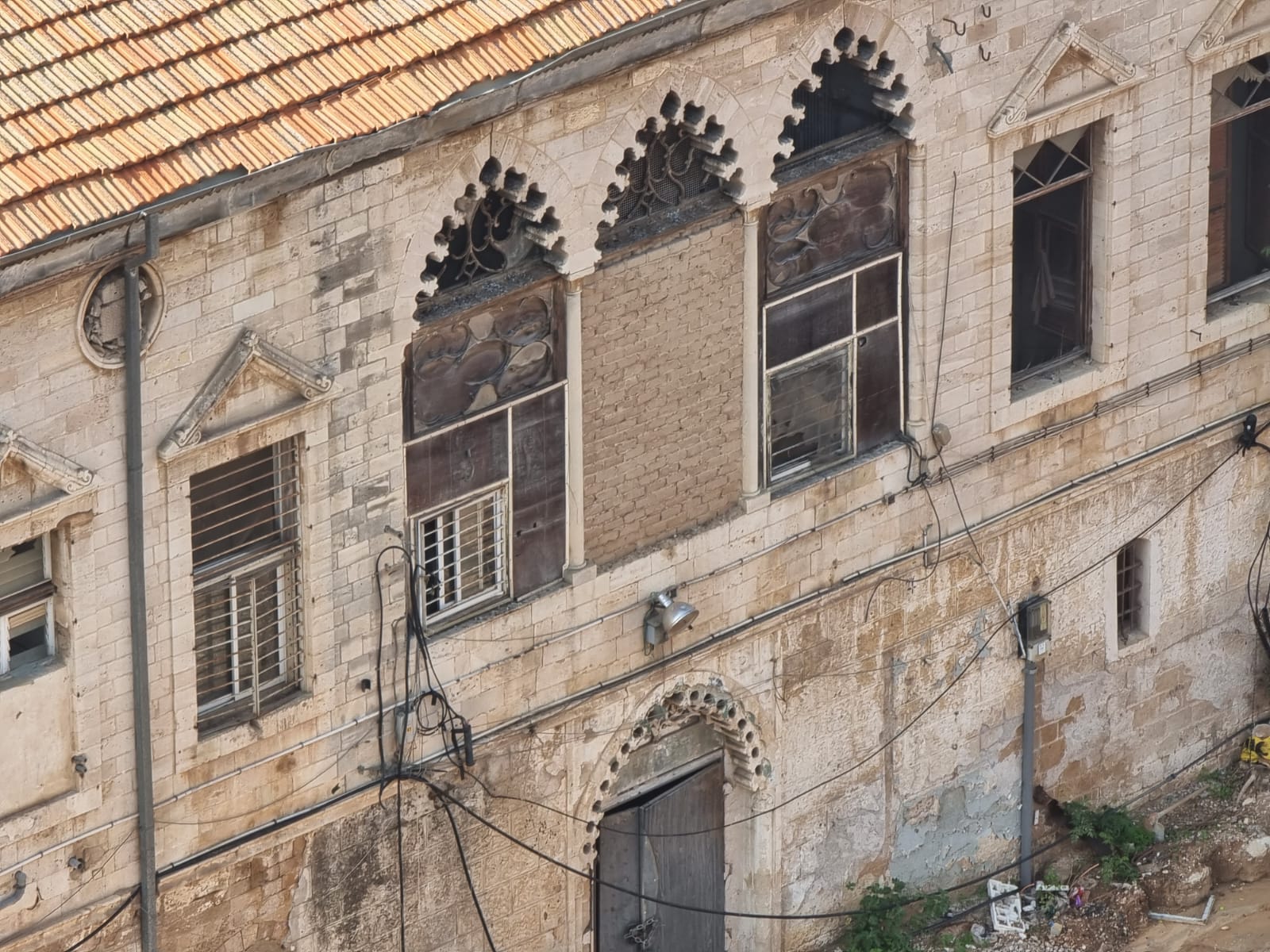 WhatsApp Image 2022-01-08 at 1.31.50 PM.jpeg